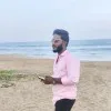 Vimal Kumar