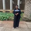 Buyisile Nkonyane