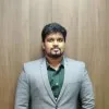Arunkumar