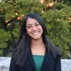 Sanjna Anand