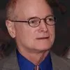 Bruce Deitrick Price