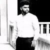 Rajesh Kethavath