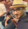 Kamrul Hasan