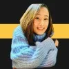 Irita Shrestha