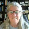 Jane Malone