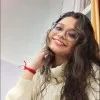 Sonali Kumari