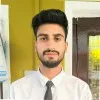 Tawheed Ismail