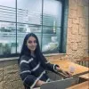 Nidhi shree