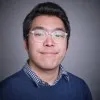 Enoch Ma