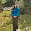 Sonam Choden