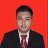 M Rizky Pangestu