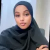 Shukri Ali Addow