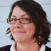 Susan South