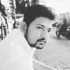 Nikhil chaudhari