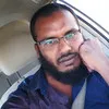 Sheik Abdulla Raja