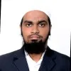Mohammed Imran