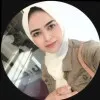 Nada Adel
