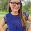 Lindsey Breaux