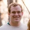 Michael Erickson
