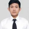 Andrian Yulianto