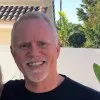 Alan Cochran