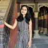 Meghana