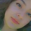 Arora Ankita