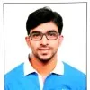Susil Mishra