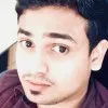 Umer farooq