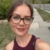 Bethany Winkel