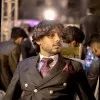 kanan Rauf