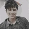 Ajay Yadav