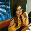 itishree mohapatra