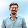 Anuj Chandalia