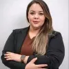 Gleida Rodrigues