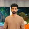 vishnu vardhan reddy