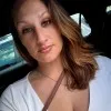 Laura Mckinney