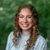Grace Creager