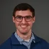 Ryan Rogers