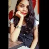 Neha Pandey