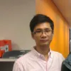 Sam SHAO