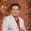 Subramanian Ramanathan