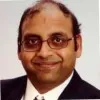 Dilip Rangan