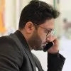 Ahmed Magdi Elhadidy Mohammed