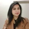 Sadhana Pandey