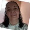 Irma Cardenas