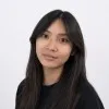 Crsytal Lim