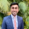 Krishan Shah