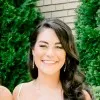 Ashley Azzarello