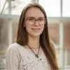Hannah Magri